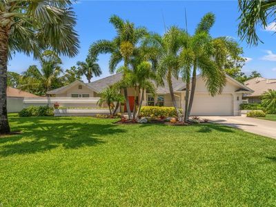 2114 Imperial Golf Course BLVD