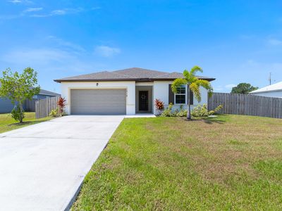 1312 SW Calmar Avenue #164