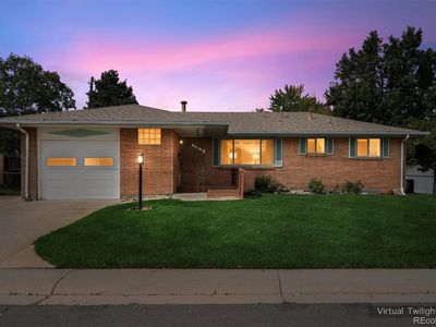 8281 Bluebell Way