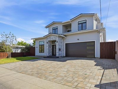43141 Continental Dr