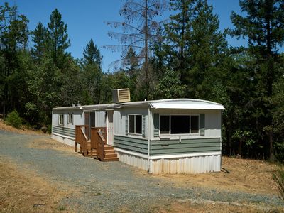 1150 Savage Creek Rd