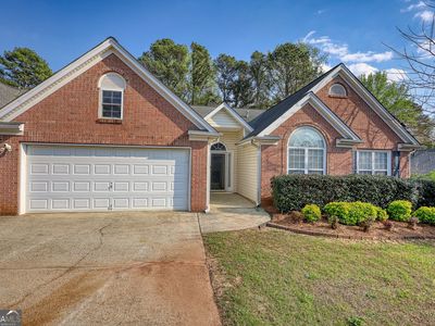 565 Ambur Lake Dr