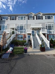 291 Surf Drive #214B