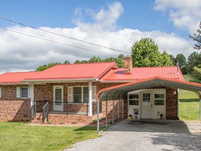 269000-18373 Woodland Hills Rd
