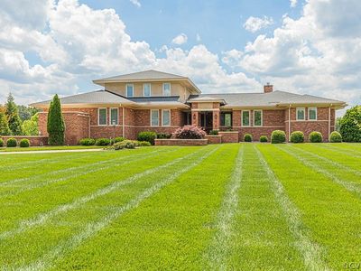 14843 Elliot Ridge Way