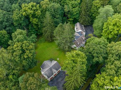 152 George Washington Highway