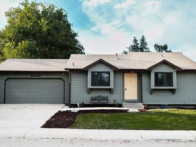 2908 Pampas Ct