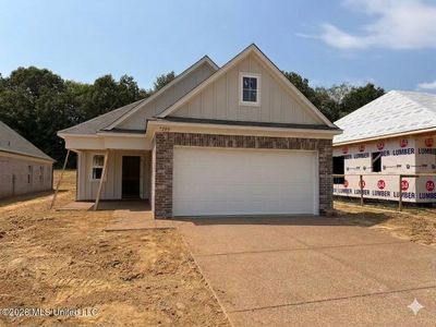 7205 Fairmont Pl