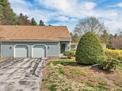 155 Indian Rock Road