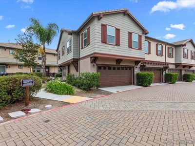 1541 Winter Ln Unit 1