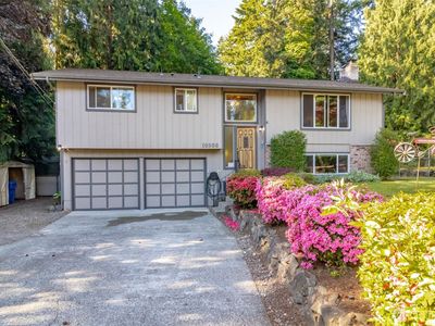 10908 151st Street E