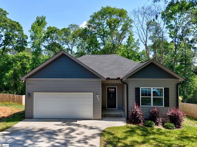 409 Hillside Dr