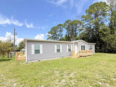 1195 COUNTY ROAD 309