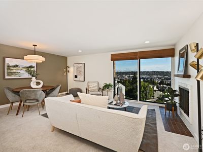 3710 25th Place W #405