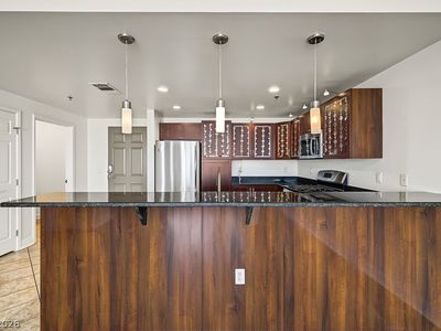 150 Las Vegas Blvd #2303