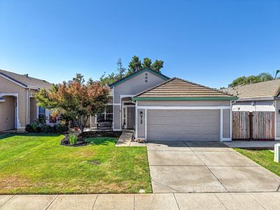 9158 Rose Parade Way