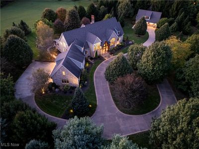 2290 Linwood Ct