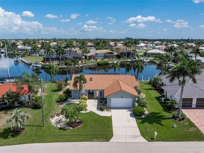 1212 Partridge Dr