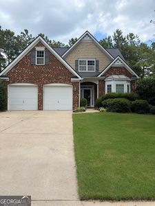 Property at 623 Wiley Ct, Canton, GA