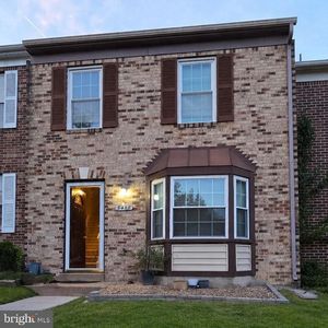 3488 Legere Ct