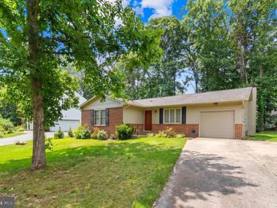 1021 Plymouth Dr