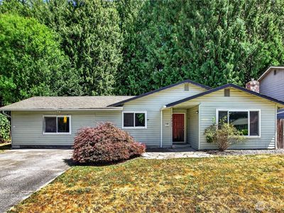 12917 55th Avenue SE