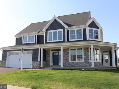 1021 Strafford Pl #57