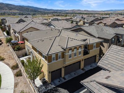 2017 Wind Ranch Rd Unit B