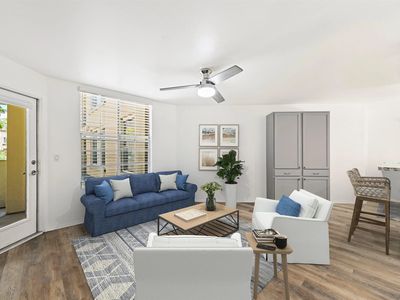 1270 Cleveland Ave Unit M111