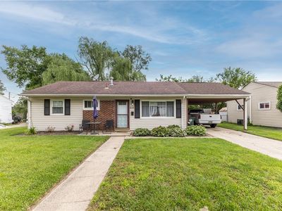 232 Dellwood Dr