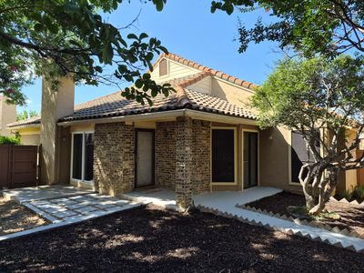 4267 Cuesta Dr #1