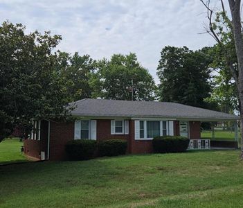 132 S Turner Dr