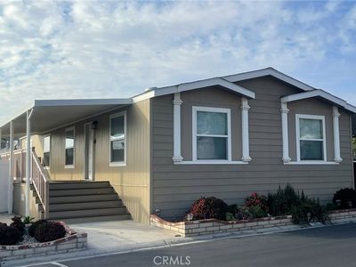 4080 Pedley Rd SPACE 39