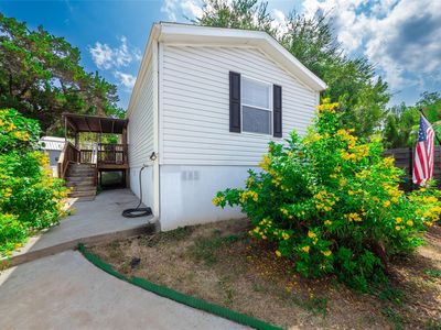 Property at 21302 Choctaw Cv, Lago Vista, TX