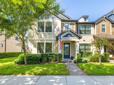 12640 Rangeland Blvd