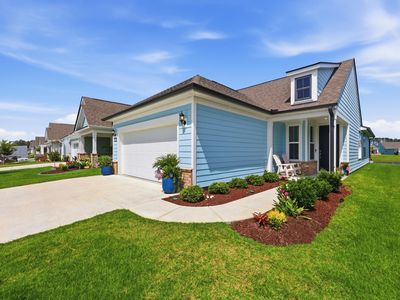 1230 Crested Iris Way