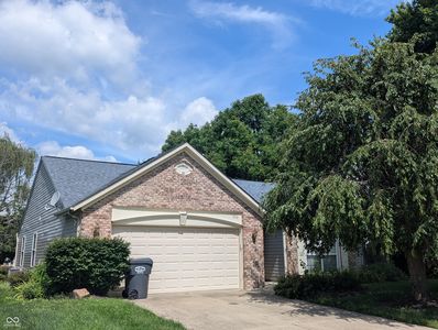590 New London Dr