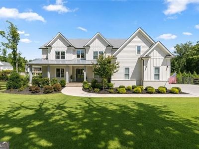 12720 Etris Rd