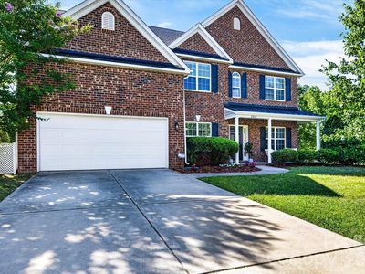 2258 Isaac St