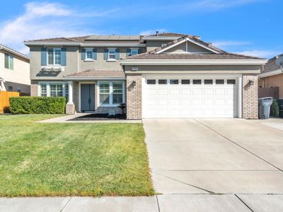 2868 Joleo Ct