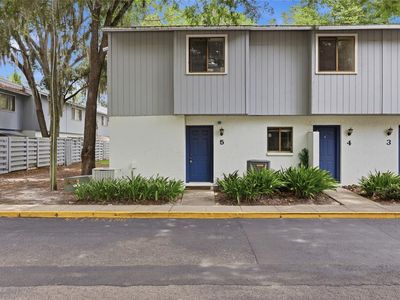 3600 SW 19th Ave APT 5D