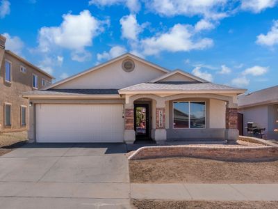 13178 Kestrel Ave