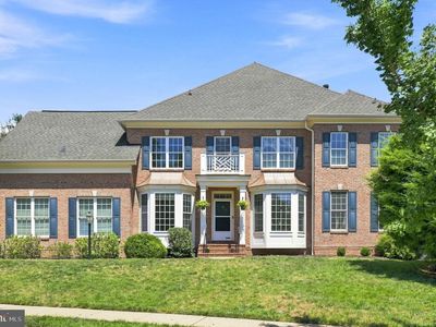 43628 Merchant Mill Ter