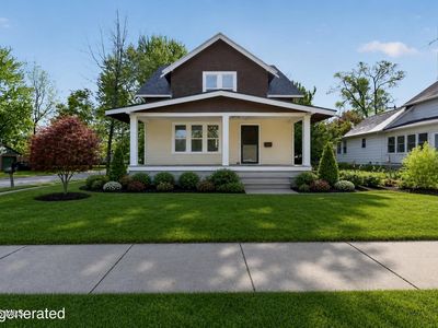 1441 Maumee St