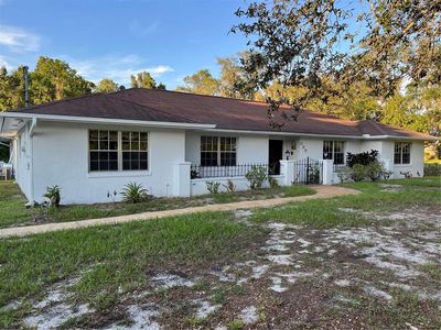Property at 230 BAY MEADOW ROAD, Longwood, FL