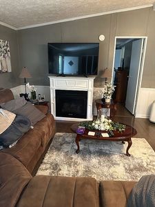 650 Mill Creek Rd