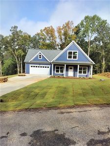 41 College Heights Pl