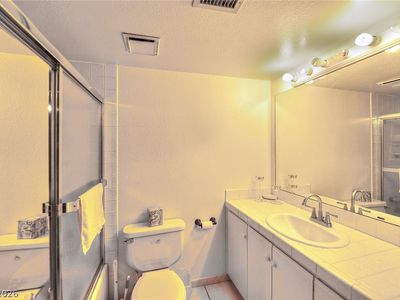 3823 S Maryland Pkwy Unit K11