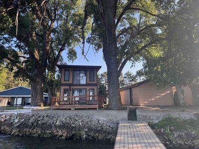 22 Kirby Point Dr #2