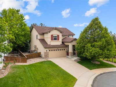 9105 W Freiburg Place